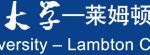 Jilin University-Lambton College