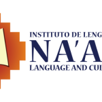Na'atik Language and Culture Institute